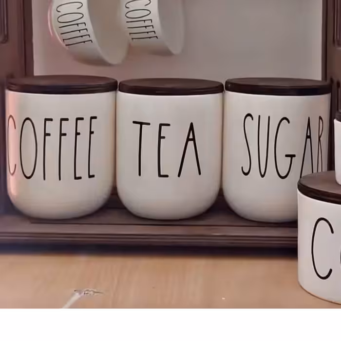 بانکه درب پلی وود تکی.پس کرایه