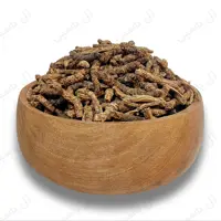 خربقل سفید  معدنی(کیلویی)