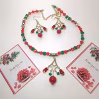 سرویس یلدایی آبشار