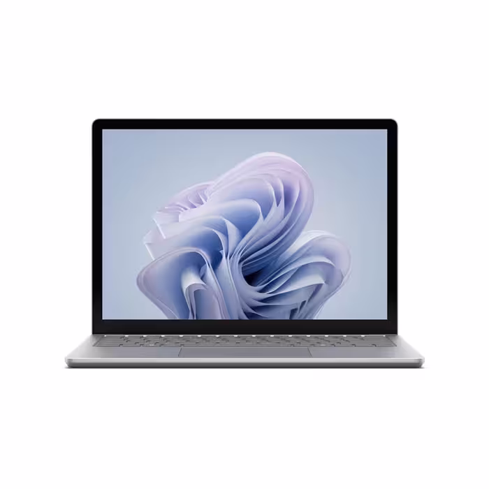 سرفیس لپتاپ6 Ultra7 16GB 256GB 15inch