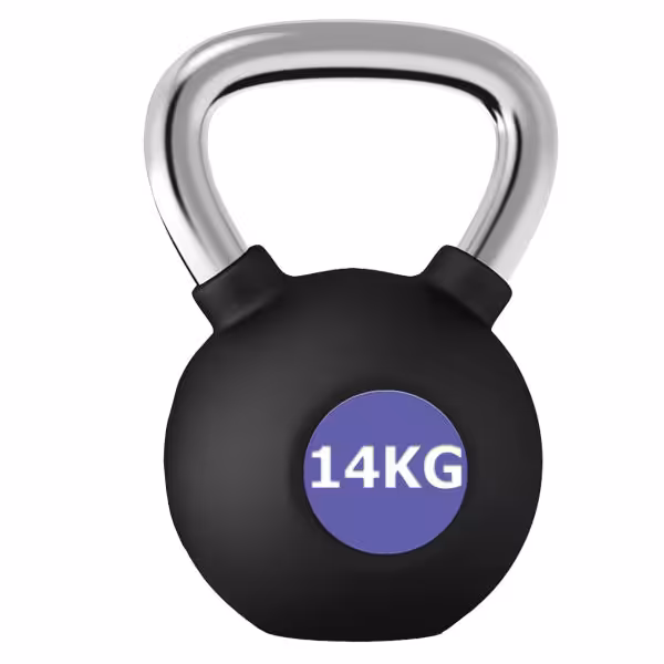 کتل بل مدل Godzilla GYM 2019 وزن 14 کیلوگرم