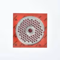 پنجره 32 نمره 6 سالوادر