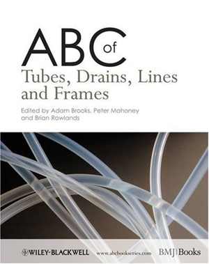 [PDF] دانلود کتاب Abc Of Tubes, Drains, Lines And Frames, 2008