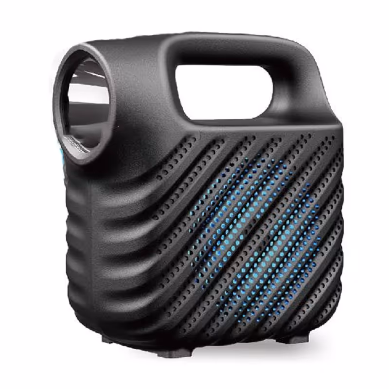 اسپیکر بی سیم مدل GTS-1525