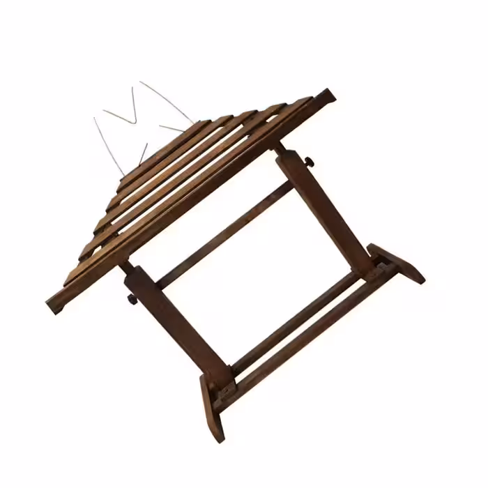 میز سنتور فرد مدل متین کد 5