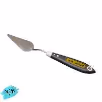 کاردک آلما کد 2021