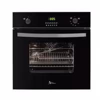 فر اخوان مدل F28   (پس کرایه) هزینه ارسال به عهده مشتری