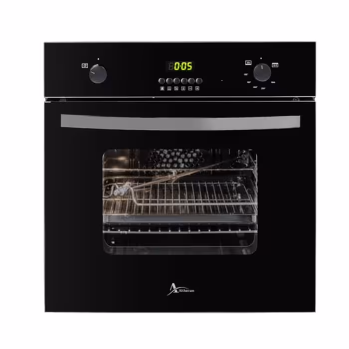 فر اخوان مدل F28   (پس کرایه) هزینه ارسال به عهده مشتری