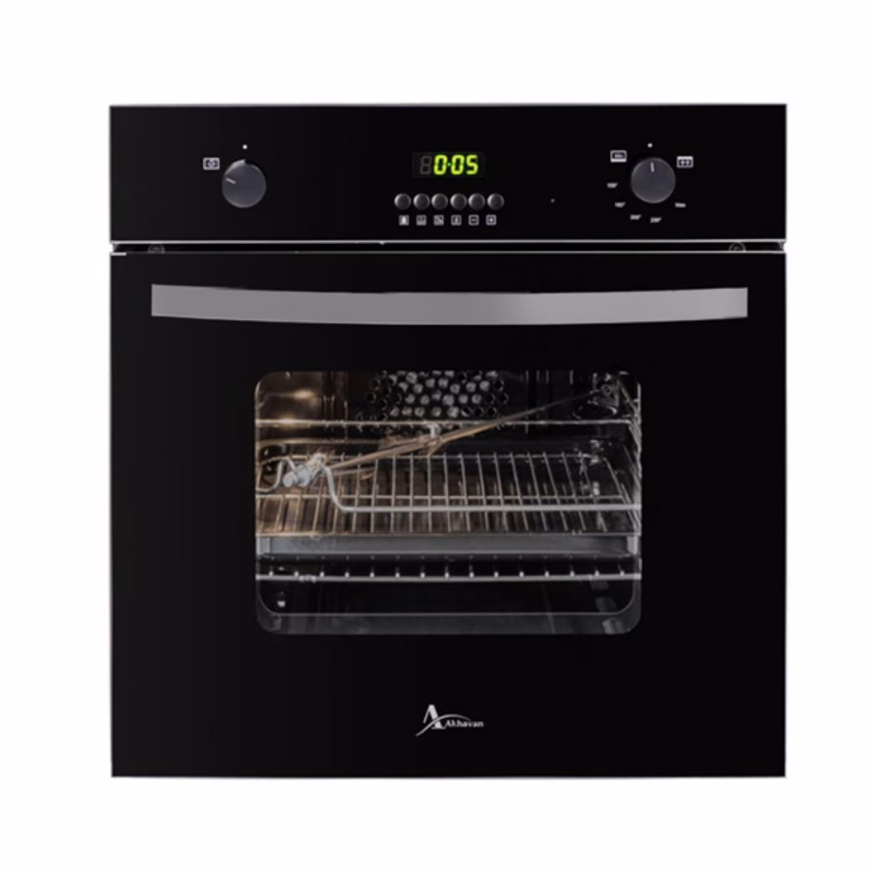 فر اخوان مدل F28   (پس کرایه) هزینه ارسال به عهده مشتری