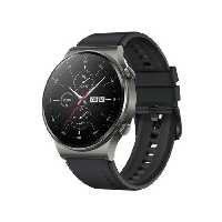 ساعت هوشمند هوآوی Watch GT 2 Pro