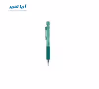 اتود سی کلاس سرامیکی