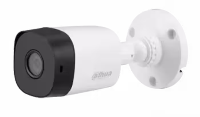 دوربین مداربسته  Dahua مدل Cooper DH-HAC-B1A51P