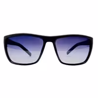 عینک آفتابی مدل O7604c4