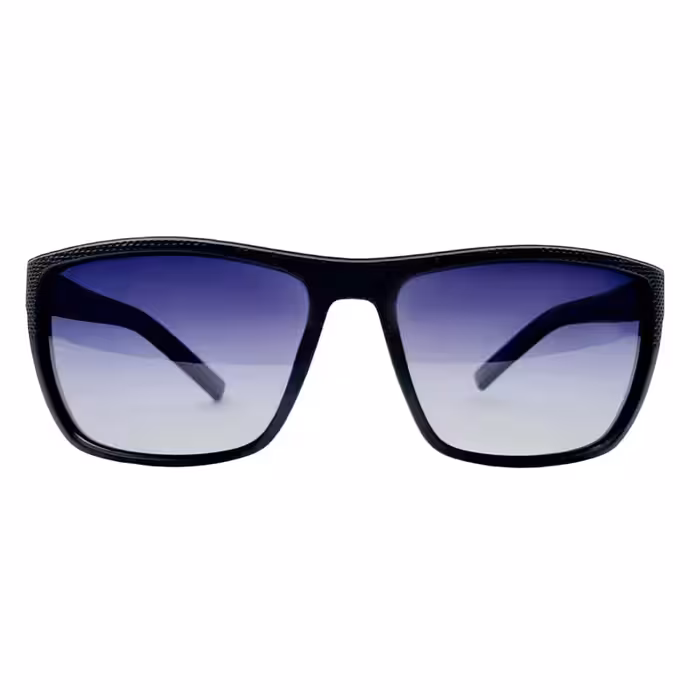 عینک آفتابی مدل O7604c4