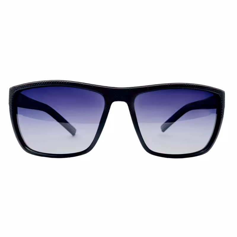 عینک آفتابی مدل O7604c4