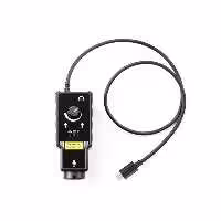 رابط صوتی سارامونیک SmartRig UC