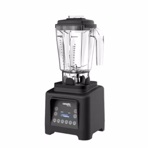 مخلوط كن سیدو مدل  B 283