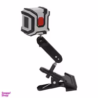 تراز لیزری کریتور مدل KRT706225C