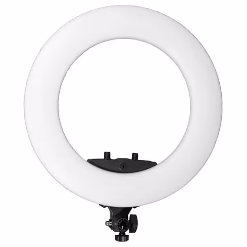 رینگ لایت سی یرا Sierra SR-3161 به همراه پایه