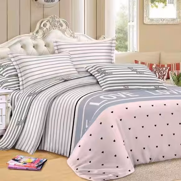 روتختی طرح لاو کپی ا نمونه کار ترک