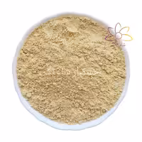 پودر زنجبیل چینی اعلاء شاه تگ - 250 گرم