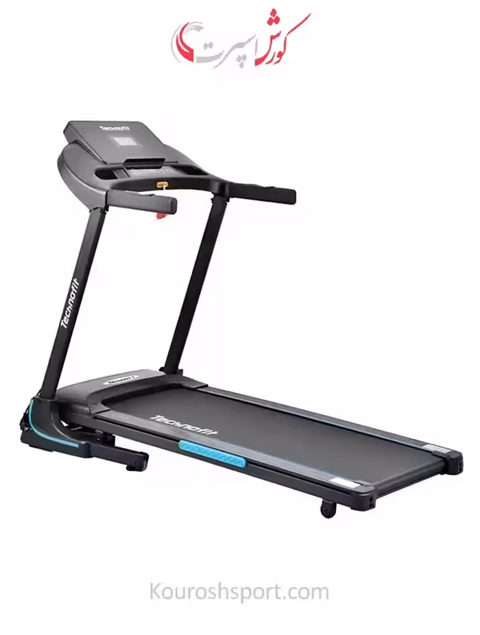 تردمیل خانگی تکنوفیت مدل TF-5000S