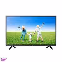 تلویزیون ال ای دی نکسار مدل NTV-D32E414N سایز 32 اینچ
