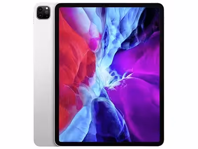 خرید تبلت ایپد پرو اپل iPad Pro 12.9 (2021) 5G 256GB RAM 8GB