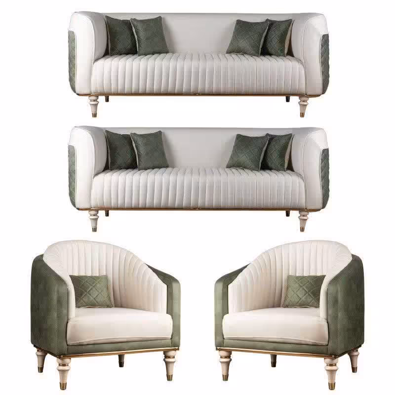 مبل 7 نفره دیانا