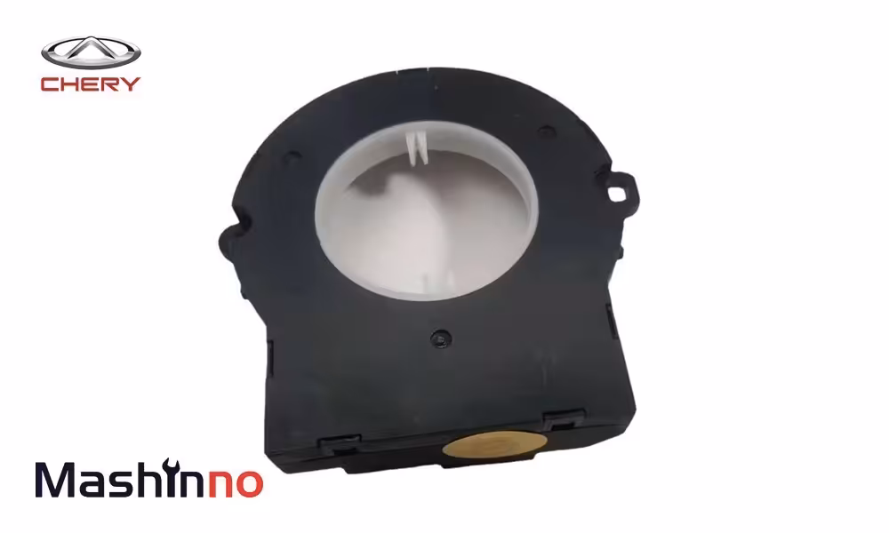 سنسور زاویه فرمان تیگو 5