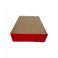تشک ایمنی ژیمناستیک 1*2 50 سانت