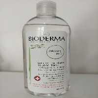 میسلار واتر بایودرما اصلی 500 میل- Bioderma sebium H2O