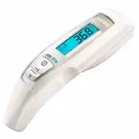 تب سنج گویا بیورر BEURER FT70