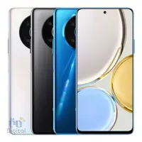 گوشی موبایل آنر مدل X9