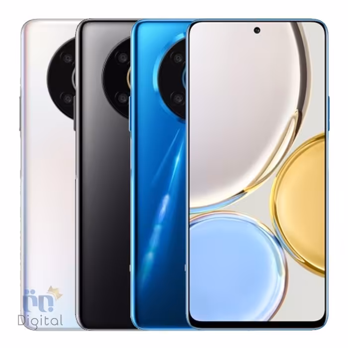 گوشی موبایل آنر مدل X9