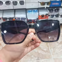 عینک آفتابی زنانه و مردانه مارک چنل یووی 400