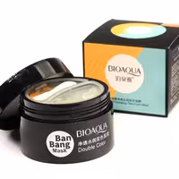 ماسک دوقلوی بن بنگ بیوآکوا 