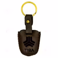 جاسوئیچی تیبا 72025