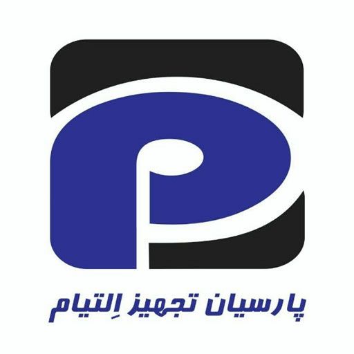 آی مد تجهیز