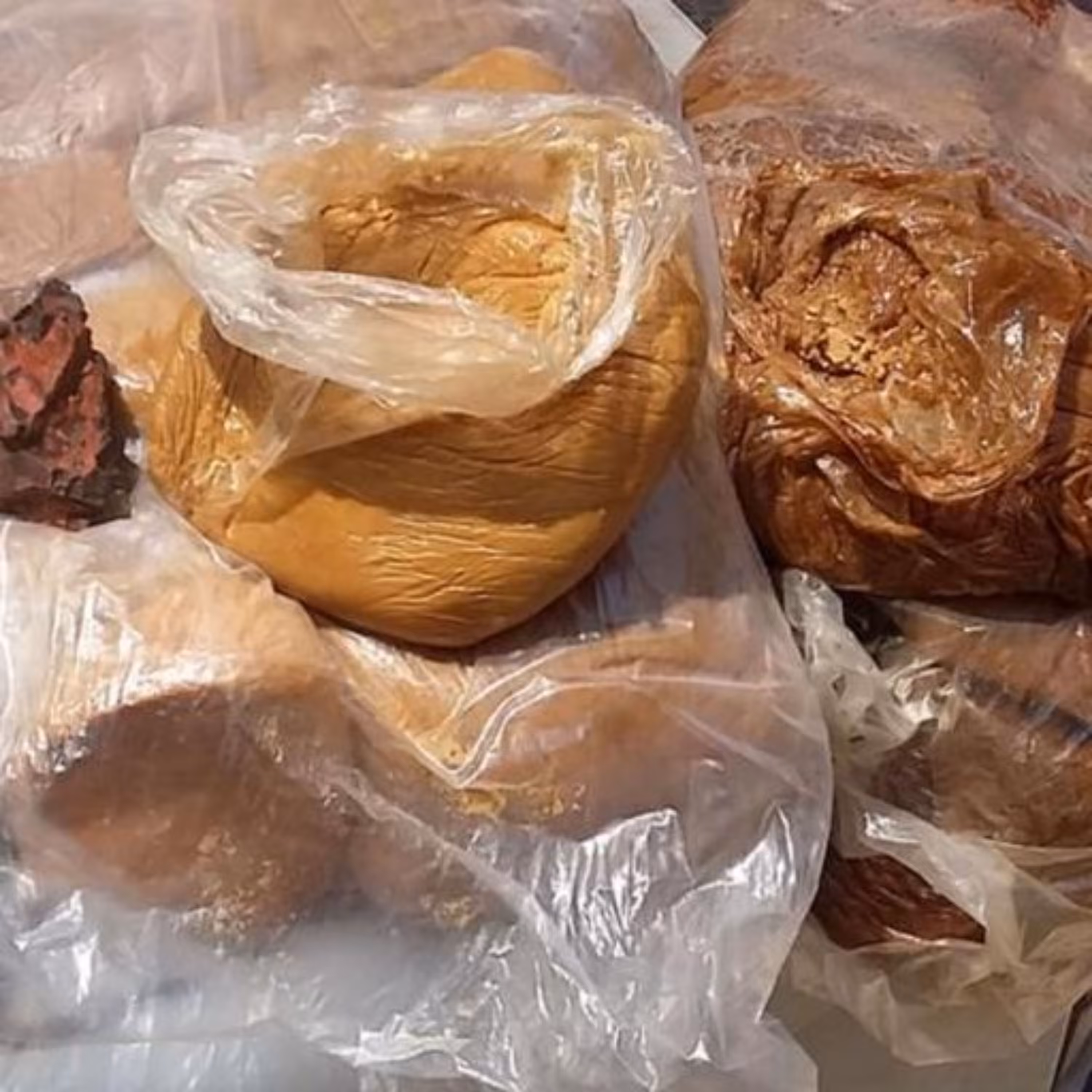 قیمت شکر سرخ فله خواص شکر سرخ خواص شکرسرخ طبع شکر سرخ طب طریقه مصرف شکر سرخ چیست