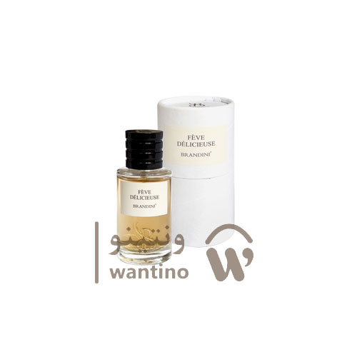 عطر ادکلن اسپرت دیور فو دلیسیوس برندینی (Brandini Dior Feve Delicieuse) 33 میل