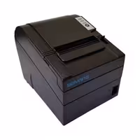 فیش پرینتر بیانگ (درجه یک چینی _ فول پورت )