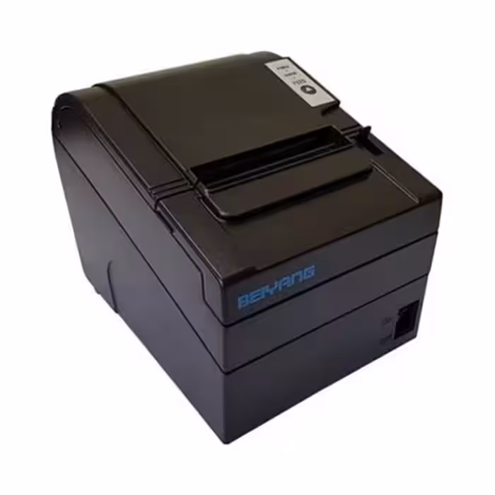 فیش پرینتر بیانگ (درجه یک چینی _ فول پورت )