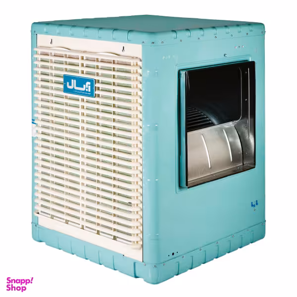 کولر سلولوزی آبسال مدل AC/CP75R