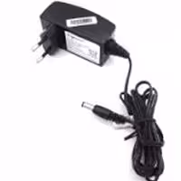 آداپتور 24 ولت 1 آمپر مدل GHK