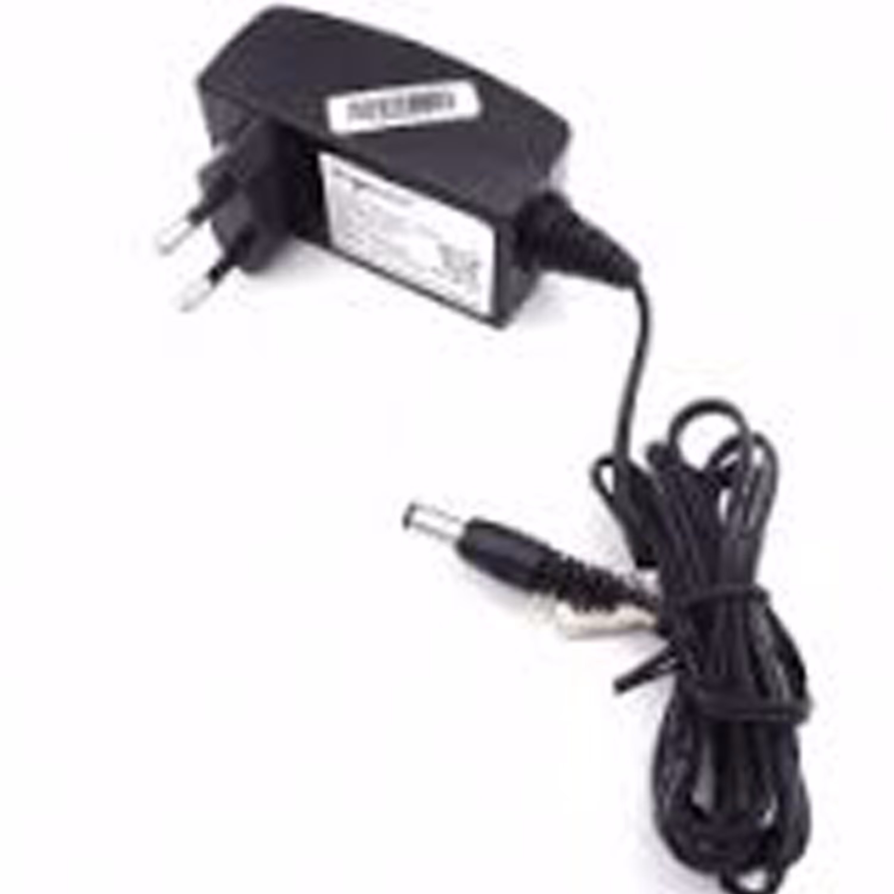 آداپتور 24 ولت 1 آمپر مدل GHK