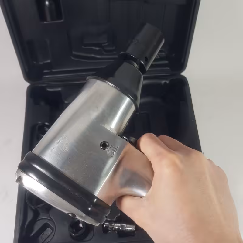 بکس بادی باس