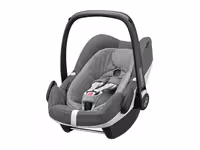 كرير مکسی کوزی مدلmaxi cosi pebble plus كد 8960