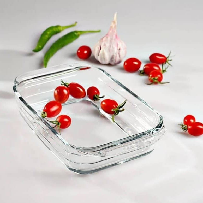 تابه پاتریس سایز کوچک