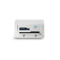 پرینتر چک و پرفراژ تالی مدل  T5040